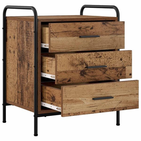 Showing Product Image 4 of 11