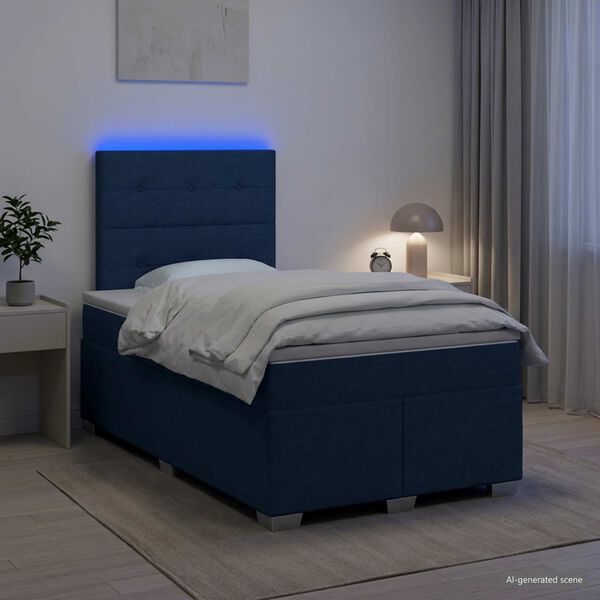 Showing Product Image 4 of 13