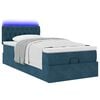 Produkta sīktēla attēls 3 no 15