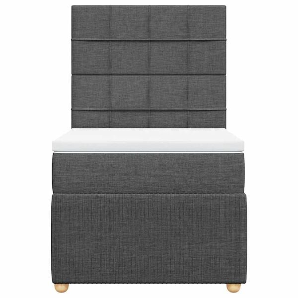 Showing Product Image 4 of 14