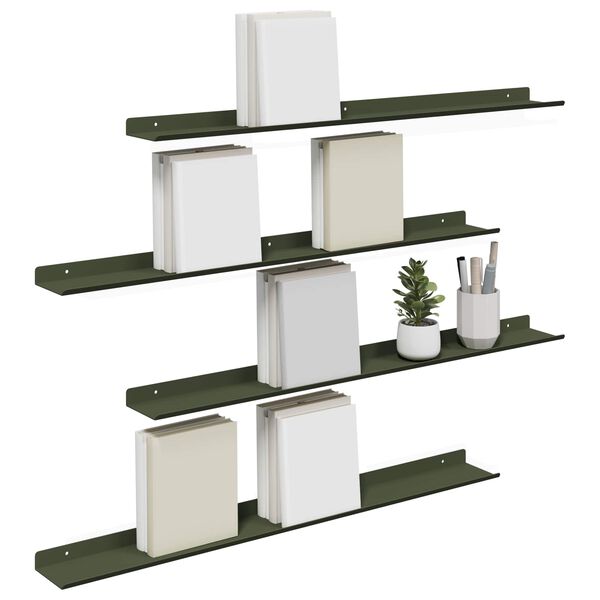 Showing Product Image 3 of 11