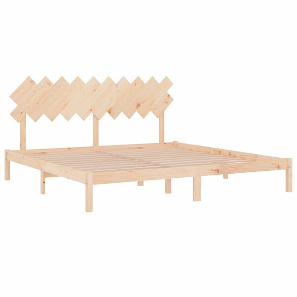 Showing Product Image 4 of 6