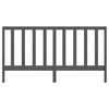 Produkta sīktēla attēls 4 no 6