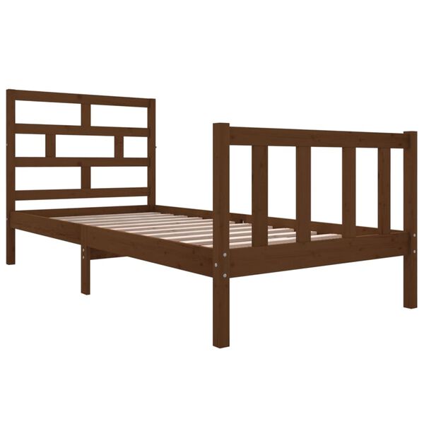 Showing Product Image 3 of 9