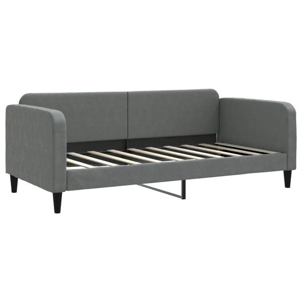 Showing Product Image 4 of 12