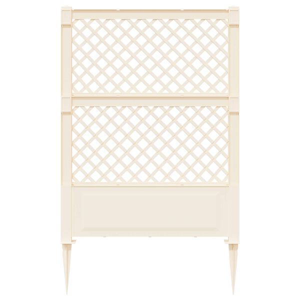 Showing Product Image 4 of 7
