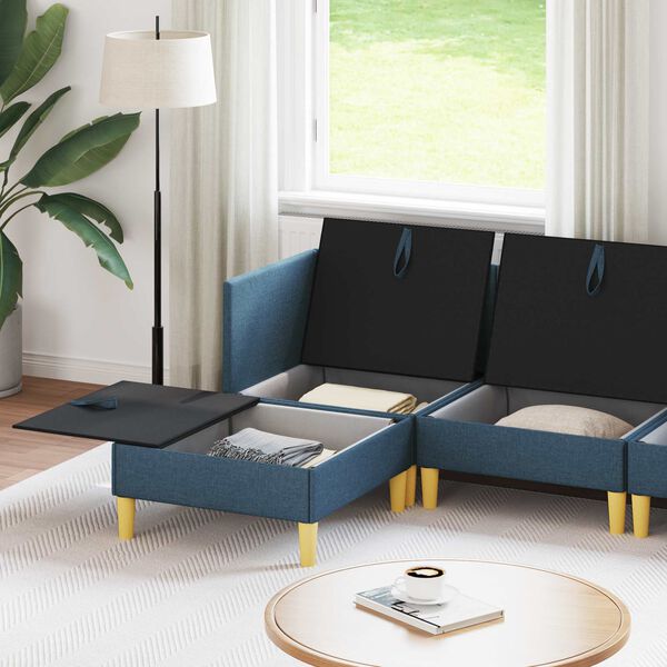 Showing Product Image 3 of 11