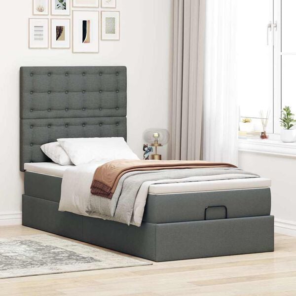 Showing Product Image 3 of 16