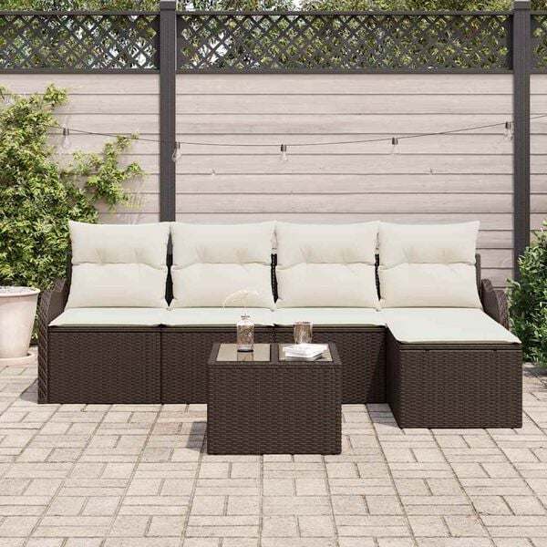 Showing Product Image 3 of 19