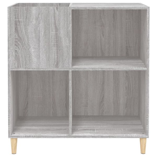 Showing Product Image 4 of 10
