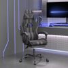 Produkta sīktēla attēls 2 no 15