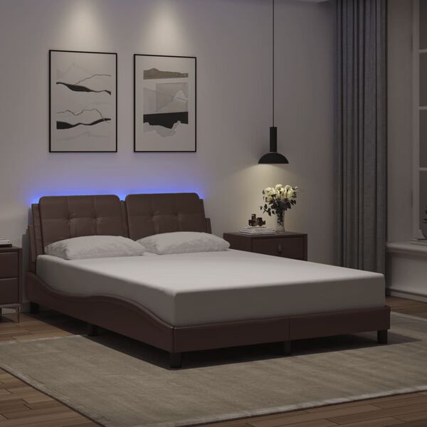 Showing Product Image 2 of 16