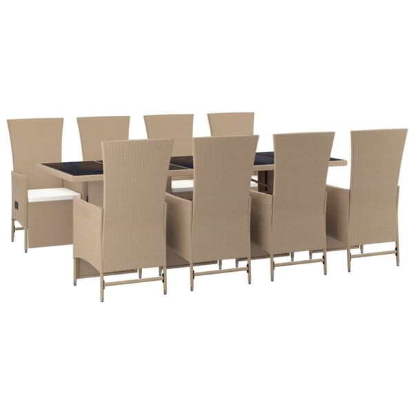 Showing Product Image 3 of 10