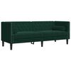 Produkta sīktēla attēls 4 no 8
