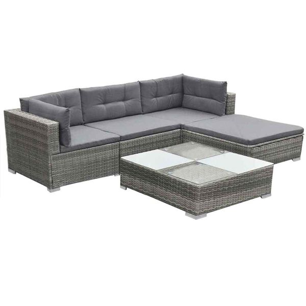 Showing Product Image 3 of 8