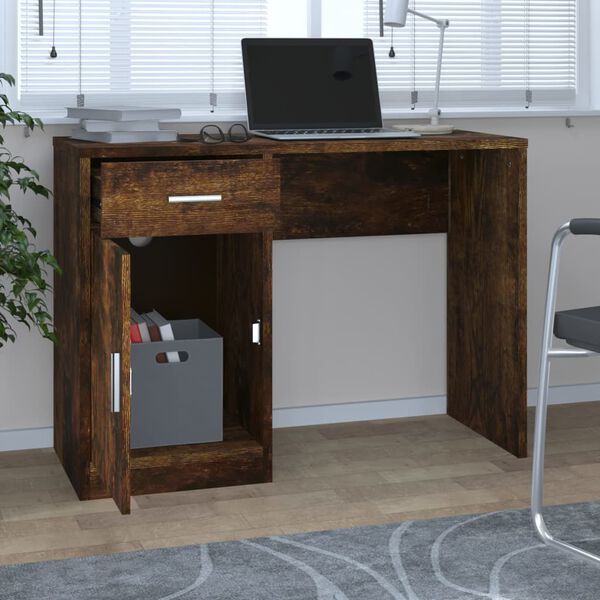 Showing Product Image 3 of 10