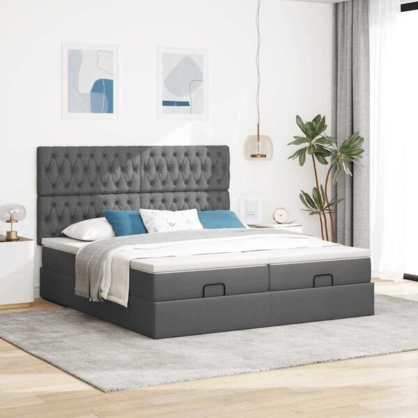 Showing Product Image 4 of 18