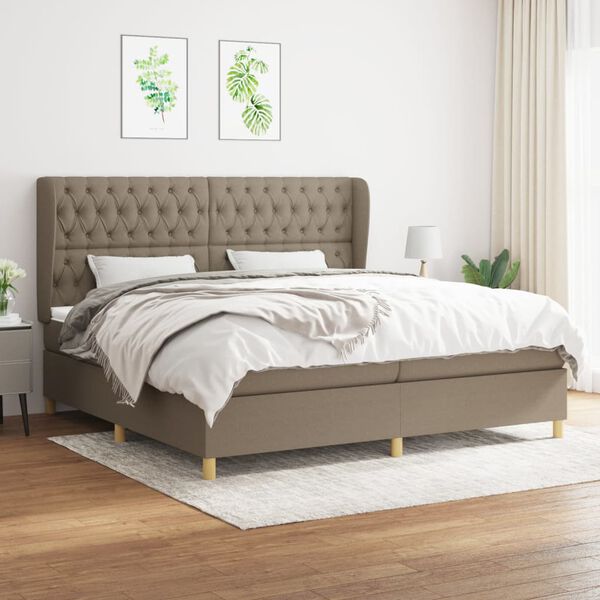 Showing Product Image 2 of 12