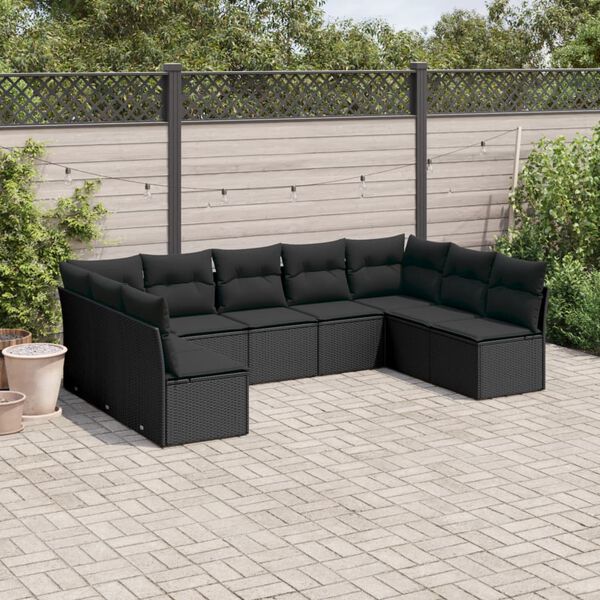 Showing Product Image 2 of 12