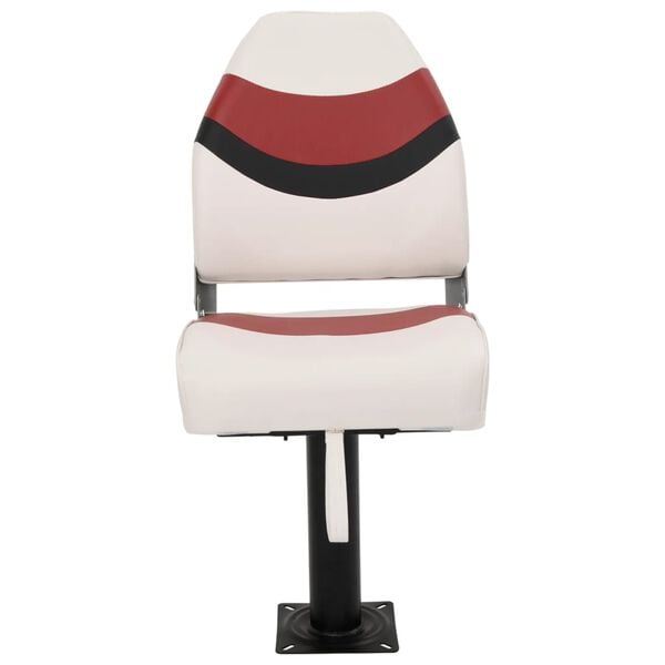 Showing Product Image 3 of 13