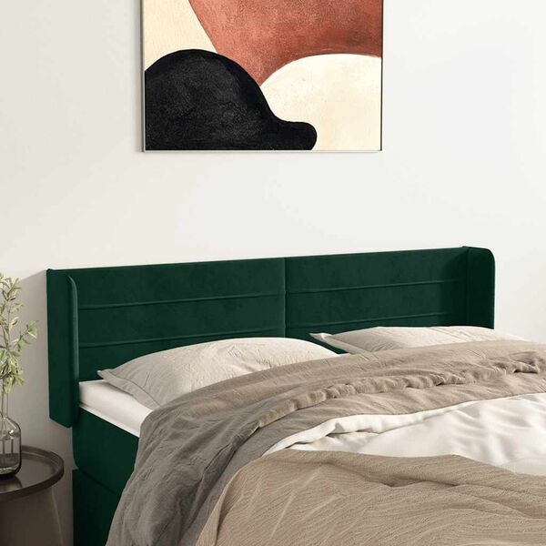 Showing Product Image 2 of 9