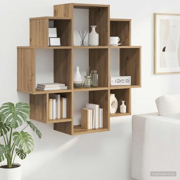 Showing Product Image 2 of 8