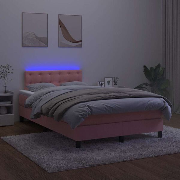 Showing Product Image 4 of 11