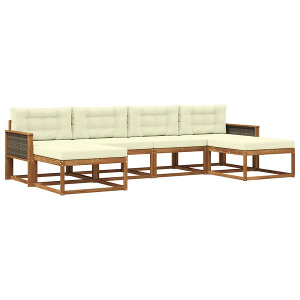 Showing Product Image 1 of 6