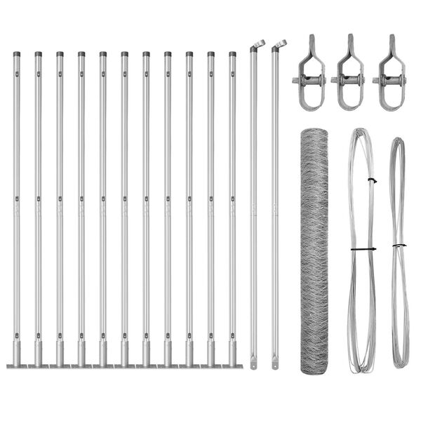 Showing Product Image 1 of 17