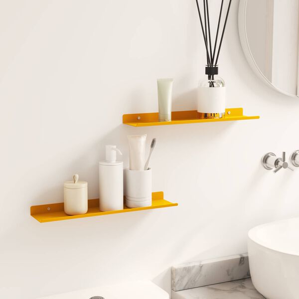 Showing Product Image 4 of 11
