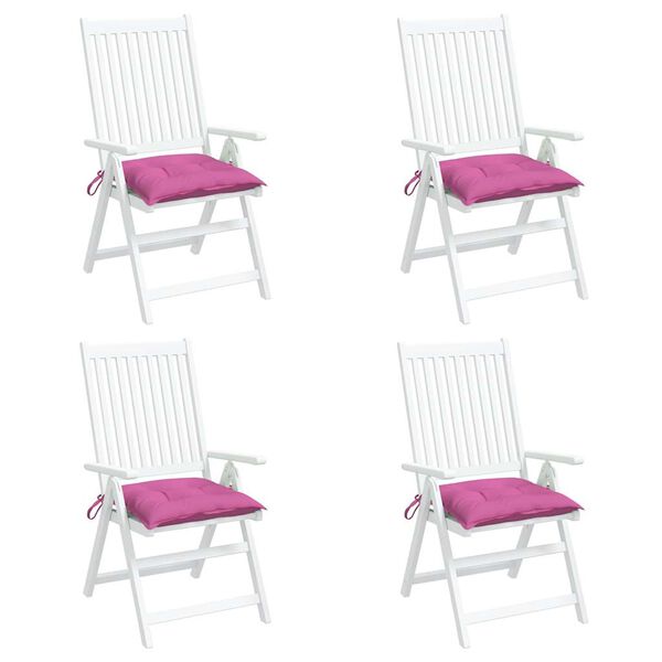 Showing Product Image 4 of 9