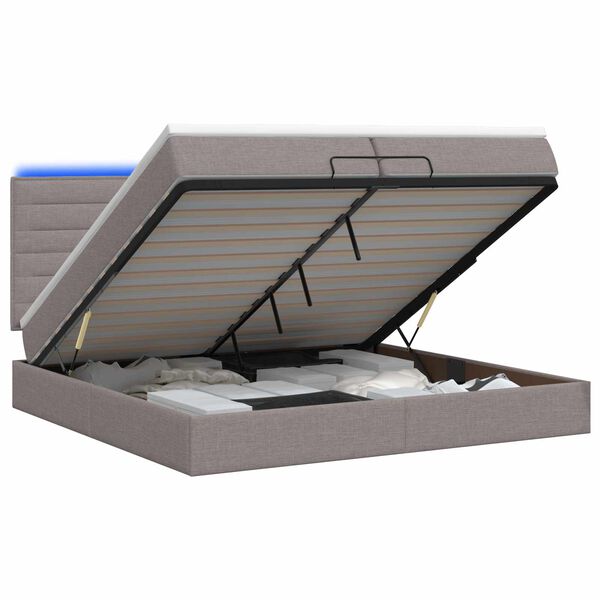 Showing Product Image 1 of 14