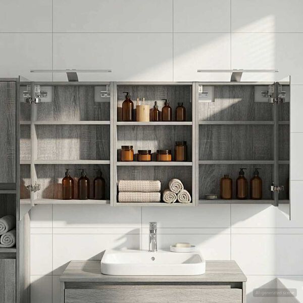Showing Product Image 4 of 13