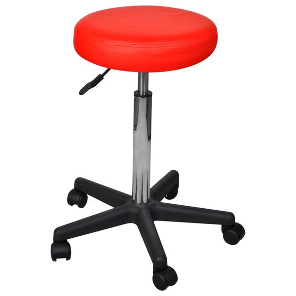 Showing Product Image 1 of 4