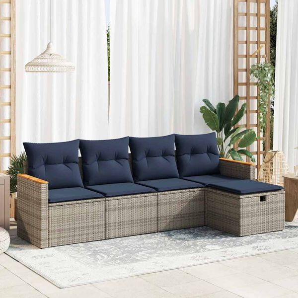 Showing Product Image 2 of 16