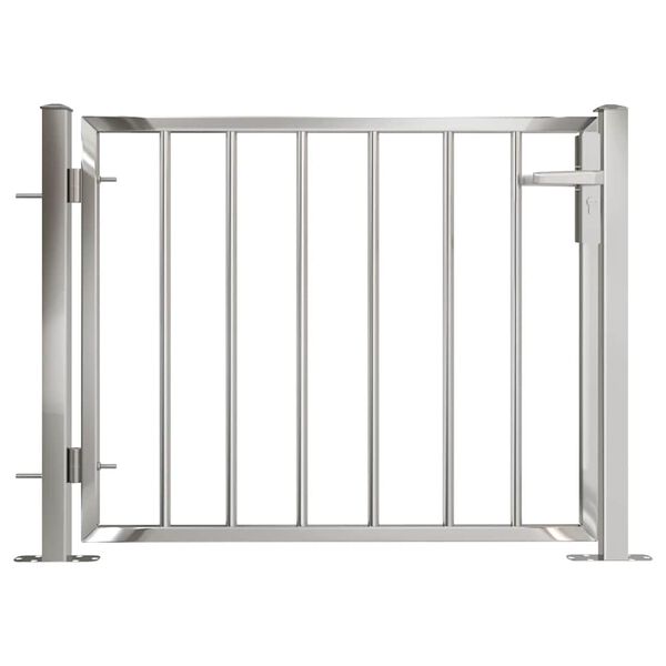 Showing Product Image 3 of 7