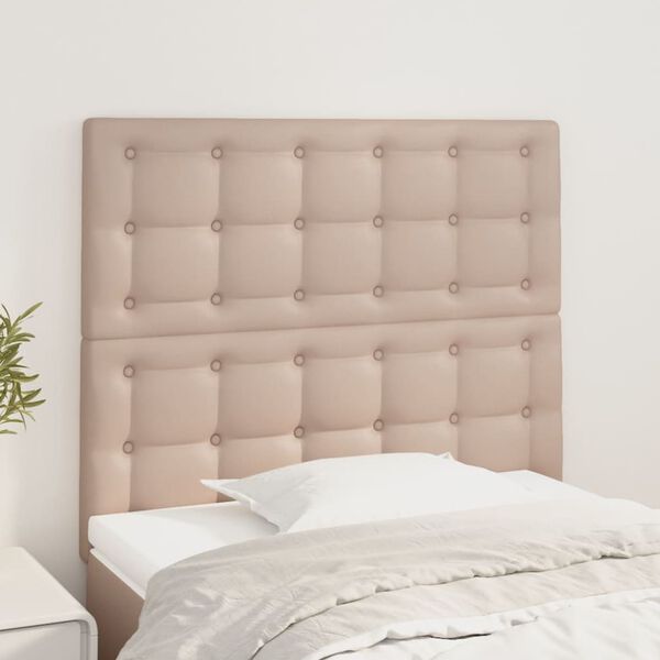 Showing Product Image 2 of 8
