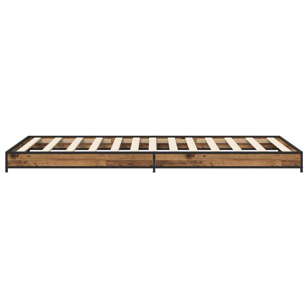 Showing Product Image 4 of 6
