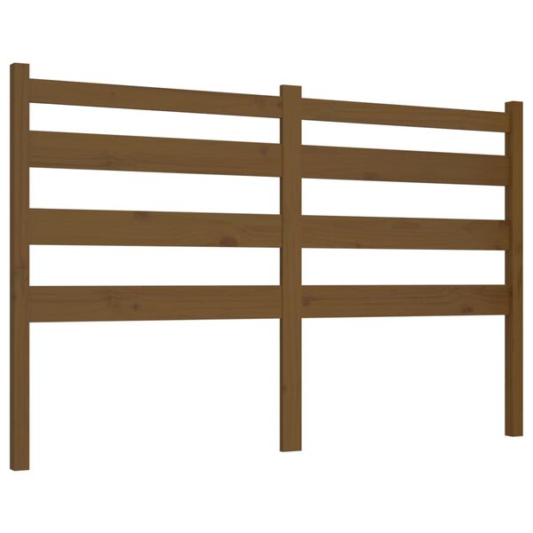 Showing Product Image 1 of 6