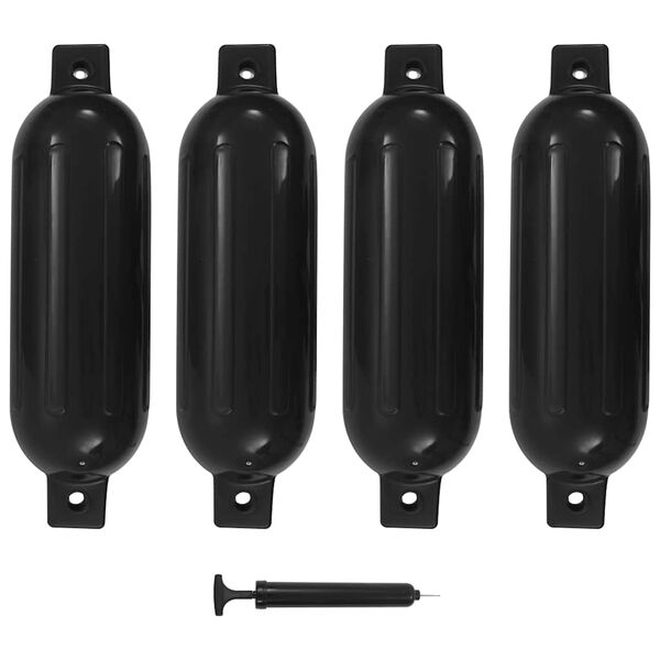 Showing Product Image 1 of 6