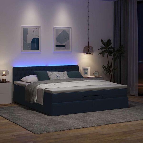 Showing Product Image 3 of 18