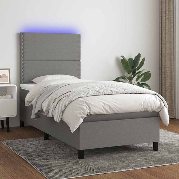 Showing Product Image 2 of 16