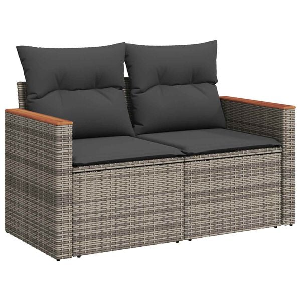 Showing Product Image 3 of 14
