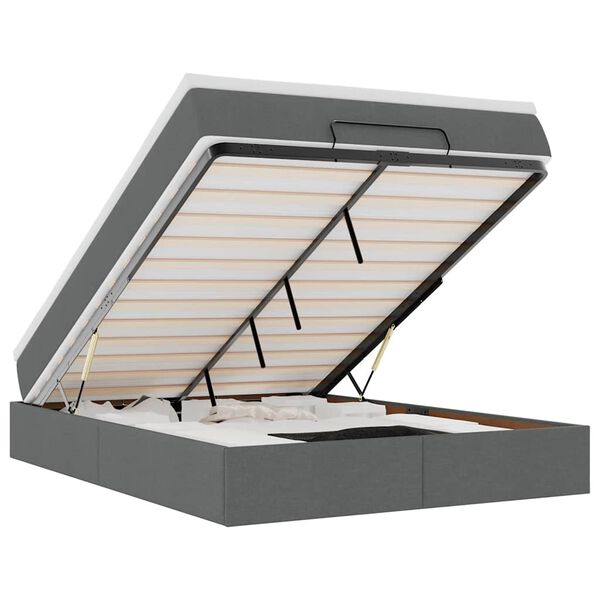 Showing Product Image 1 of 17