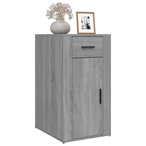 Showing Product Image 4 of 12