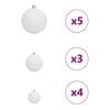 Produkta sīktēla attēls 8 no 20