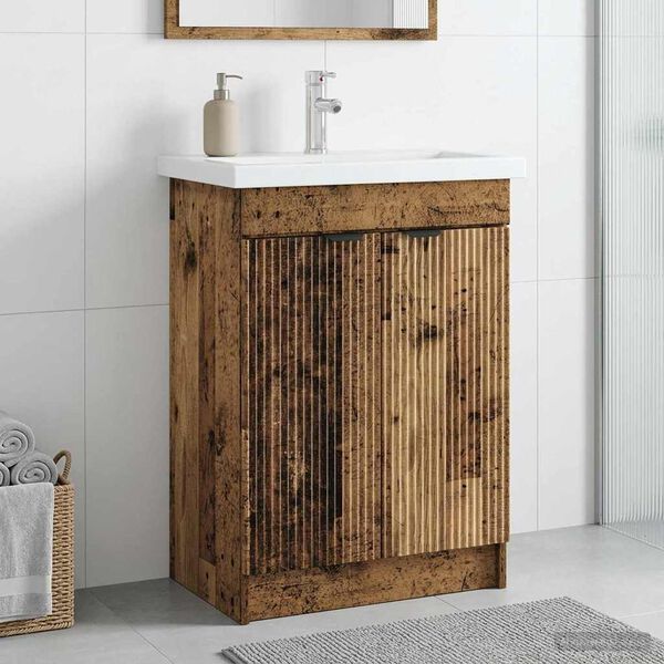 Showing Product Image 2 of 10