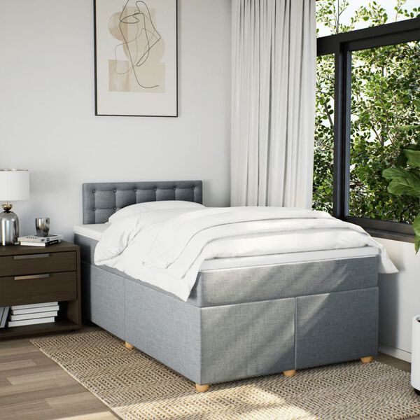 Showing Product Image 3 of 13
