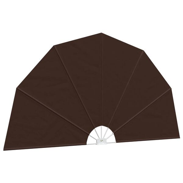 Showing Product Image 1 of 6