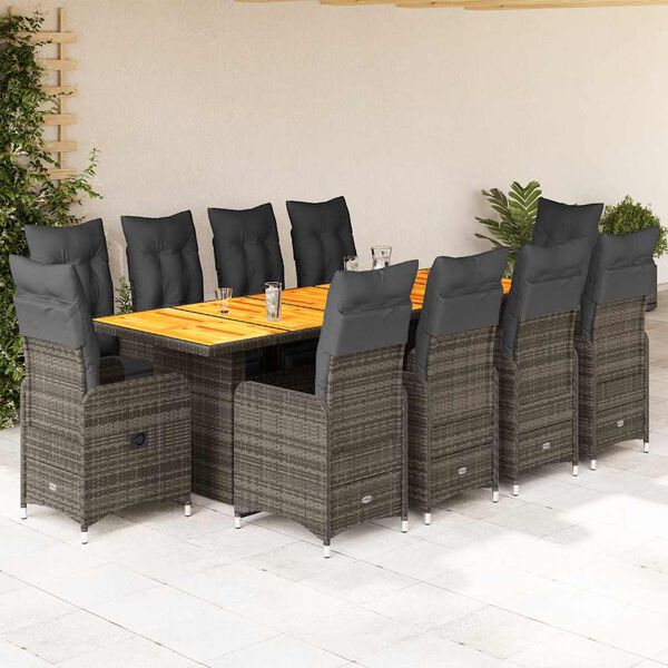 Showing Product Image 2 of 10